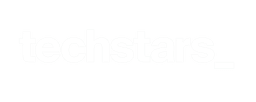 Techstars