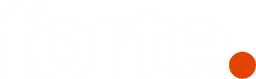 Forte