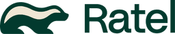 Ratel